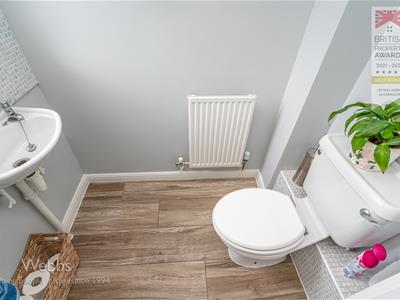 Picture 19